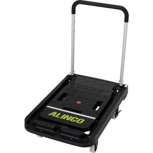 ACR cCL[u[LtMTW100ki:MTW100ly4351646:0z[Xs]