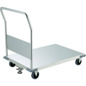 TRUSCO XeX I[Xe R[i[Ct 900X600 ѓdh~Uԗ Xgbp[tki:AS2B100TBUSly4351651:0z[@lEƏ][][Xs]