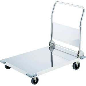 TRUSCO XeX ܂肽ݎI[Xe 1200X750 100ѓdh~Uԗցki:ASO1100TBUly4351727:0z[@lEƏ][][Xs]