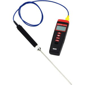 MYZOX AXt@gxv200mmZTZbgAST10ki:223318ly4352160:0z[ʓrς][fO][Xs]