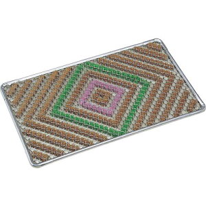 ���e�����g �^���|�|�}�b�g 450×750mm�k�i��:MR1020209�l�y4352408:0�z[�X�����s��]