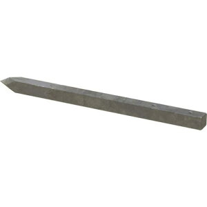 ��TOMBO �v���p�Y WA55S 55X55X900 ������k�i��:WA55S�l�y4352793:0�z[�X�����s��]