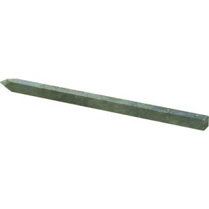 ��TOMBO �v���p�Y WA60M 60X60X1200 ������k�i��:WA60M�l�y4352815:0�z[�X�����s��]