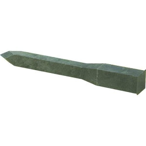��TOMBO �v���p�Y WA70 70X70X600 ���Ȃ��k�i��:WA70�l�y4352823:0�z[�X�����s��]