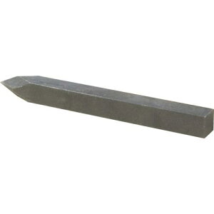 TOMBO vpY WA~j45 45X45X450 Ȃki:WAM45ly4352866:0z[Xs]