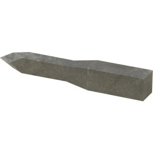 ��TOMBO �v���p�Y WA�~�j70 70X70X450 ���Ȃ��k�i��:WAM70�l�y4352882:0�z[�X�����s��]