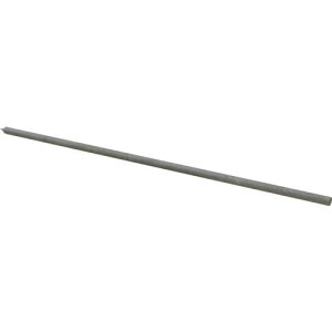 ��TOMBO �v���ۍY WB45L ��45X2100 ���Ȃ��k�i��:WB45L�l�y4352921:0�z[����DS][�X�����s��]
