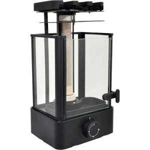 TR[ ܂Ĕ!łꂵ!uЂƂ肳ܗpĂ[J[vki:TKMRG22Bly4353701:0z[ʓrς][fO][Xs]