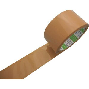  pOPPSe[v _v60 NO.3305 75mm×50mm _{[s30tki:330575DBly4353725×30:0z[ʓrς][fO][Xs]