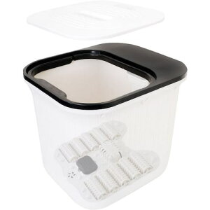 TR[ ڃ[[ŃXpCu铒 炬vki:SKFB21Wly4353751:0z[ʓrς][fO][Xs]