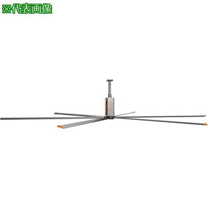 NMI ^V[Ot@RTFANSki:RTFDF5Ely4353771:0z[ʓrς][@lEƏ][O][Xs]