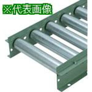 ���^�C���[ �R���x���p�A���O�����K�C�h L40X40X5 2000mm �����k�i��:GA22000L�l�y4353802:0�z[�����ʓr���ς�][�@�l�E���Ə�����][����][�X�����s��]