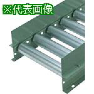 ^C[ Rxp܂ȂKCh L30X1000X4.5 1000mm ki:GO1000Lly4353805:0z[ʓrς][@lEƏ][][Xs]