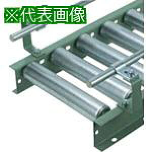 ���^�C���[ �R���x���p�p�C�v���K�C�h ��21.7�^�J�T=100 1000mm �����k�i��:GP1000L�l�y4353849:0�z[�����ʓr���ς�][�@�l�E���Ə�����][����][�X�����s��]