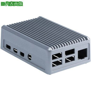 ^J` Raspberry Pi 4B p q[gVNP[Xki:RPH4BNSly4354804:0z[ʓrς][fO][Xs]
