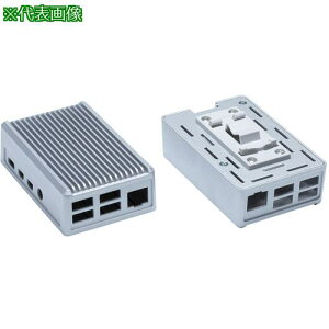 ^J` Raspberry Pi 4B M^DIN[P[Xki:RPHD4BNSly4354807:0z[ʓrς][fO][Xs]