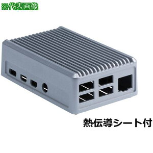 ^J` Raspberry Pi 4B p q[gVNP[Xki:RPH4BHSly4354811:0z[ʓrς][fO][Xs]