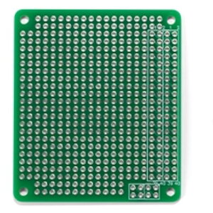 ^J` Raspberry Pi 4Bp gjo[Tki:RPCB4Bly4354812:0z[ʓrς][fO][Xs]