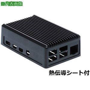 ^J` Raspberry Pi 4B p q[gVNP[Xki:RPH4BHBly4354813:0z[ʓrς][fO][Xs]