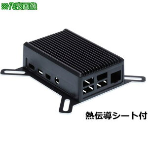 ^J` Raspberry Pi 4B p q[gVNP[Xki:RPH4BFHBly4354814:0z[ʓrς][fO][Xs]