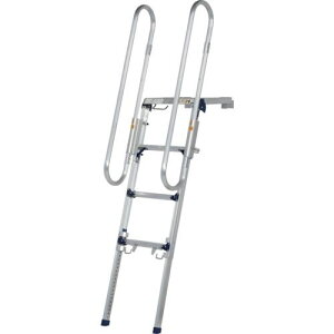 PiCa gbN~Xebv(肷t)ki:DXF14TEAly4354815:0z[Xs]