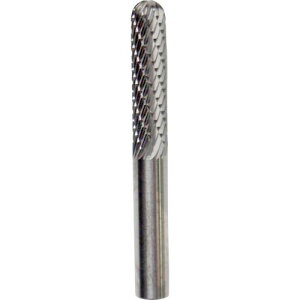 ��NRS ���d�o�[ �C�ed�J�b�g �n�a6×�n��25×���a6×����25 ���d�k�i��:TCBT3400D1�l�y4354818:0�z[�X�����s��]
