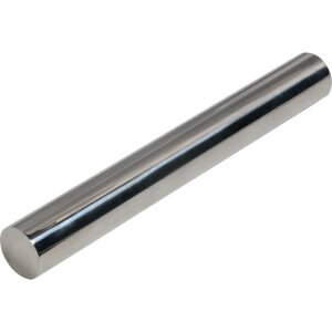 ��NMI �ɏ��s�b�`�_���΁k�i��:MPB200L2�l�y4355258:0�z[�����ʓr���ς�][�@�l�E���Ə�����][�O����][�X�����s��]
