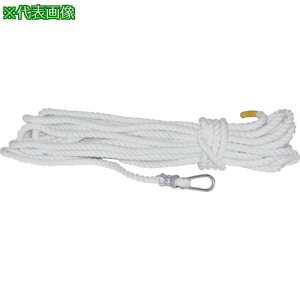 ��IWA �r�j������ �z�Ǖt�����i �z�ǃK�C�h���[�v �t�b�N�t���k�i��:16RPF015X�l�y4355366:0�z[�����ʓr���ς�][�f�O���][�X�����s��]