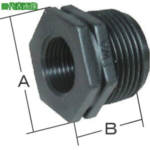 ��IWA ����(PP)�� �z�ǌp�� �u�b�V���O�k�i��:49BUS3225P�l�y4355375:0�z[�X�����s��]