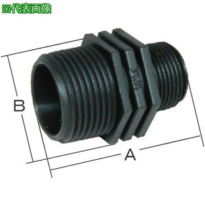 ��IWA ����(PP)�� �z�ǌp�� �ٌa �Z�p�j�b�v���k�i��:49NIP2015P�l�y4355390:0�z[�����ʓr���ς�][�f�O���][�X�����s��]