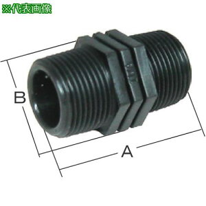 ��IWA ����(PP)�� �z�ǌp�� �Z�p�j�b�v���k�i��:49NIP40P�l�y4355398:0�z[�����ʓr���ς�][�f�O���][�X�����s��]