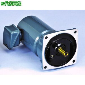 VO}[ sP750WtWt`@ki:SMF20810ly4356014:0z[@lEƏ][O][Xs]