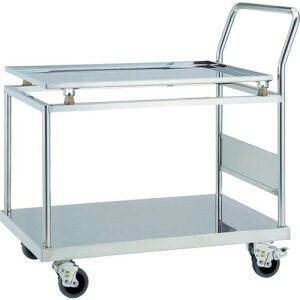 TRUSCO XeX SUS304 hU 900X600 p`O 2i ѓdh~Uԗցki:SBSDP9060T2TBUly4356447:0z[@lEƏ][][Xs]