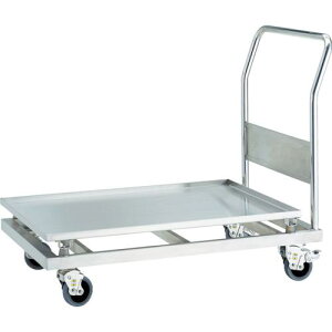 TRUSCO XeX SUS304 hU 900X600 p`O ѓdh~Uԗցki:SBSDP9060TBUly4356450:0z[@lEƏ][][Xs]