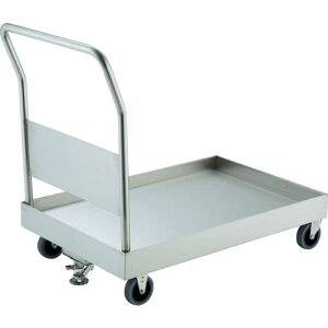 TRUSCO XeX I[SUS304 M^ 800X450 ѓdh~Uԗ Xgbp[tki:SSAR3TBUSly4356455:0z[@lEƏ][][Xs]