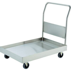 TRUSCO XeX I[SUS304 M^ 800X450 ѓdh~Uԗցki:SSAR3TBUly4356457:0z[@lEƏ][][Xs]