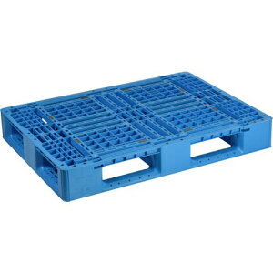 NPC vX`bNpbgLA-1108 Жʎl u[ki:LA1108ly4356469:0z[@lEƏ][O][Xs]