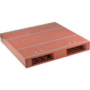 NPC vX`bNpbgZR-1111FE ʓ uEki:ZR1111FEly4356470:0z[@lEƏ][O][Xs]