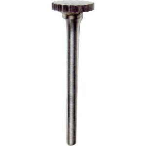 ��NRS ���d�o�[ ����s�J�b�g �n�a10×�n��1.6×���a3×����32.4 ���[�t�k�i��:TCBT8240�l�y4356675:0�z[�X�����s��]