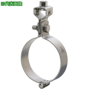 AKAGI XeTN݃^tW1/2-125Aki:A102080075ly4356774:0z[ʓrς][@lEƏ][O][Xs]