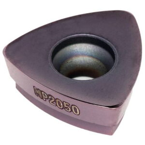 ���Z�R �t���C�X ���^�p�C���T�[�g 218.19-160T MP2050�s10���t�k�i��:218.19160T04M08�l�y4356895×10:0�z[�X�����s��]