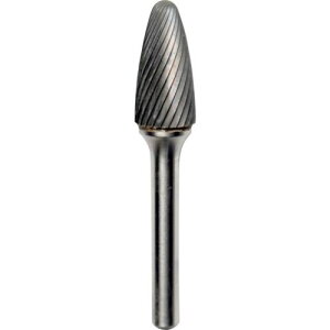 ��NRS ���d�o�[ �c�N�Vs�J�b�g �n�a12×�n��25×���a6×����45 ���[�t�k�i��:TCBT9700�l�y4356993:0�z[�X�����s��]