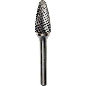 ��NRS ���d�o�[ �c�N�Vd�J�b�g �n�a12×�n��25×���a6×����45 ���[�t�k�i��:TCBT9700D�l�y4357027:0�z[�X�����s��]