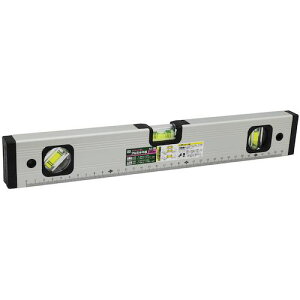 SK A~ 380mmki:ALS380ly4357114:0z[Xs]