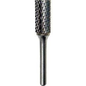 ��NRS ���d�o�[ �~��d-max�J�b�g �n�a12×�n��25×���a6×����45 ���[�t�k�i��:TCBTDX1701�l�y4357141:0�z[�X�����s��]