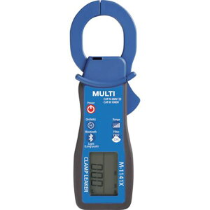 }` xNvRdvki:M1141Xly4357492:0z[ʓrς][fO][Xs]