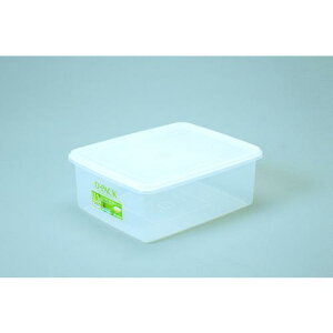 ��SANKO pla 054357 �H�i�ۑ��e�� �f�B�[�p�b�N D11 Na �i�`������ 292×361×138�k�i��:54357�l�y4357958:0�z[�X�����s��]