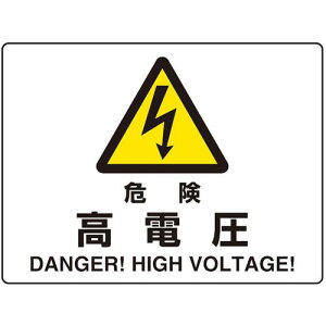 jbg 댯W 댯 d(}Olbg)ki:804101ly4358158:0z[Xs]