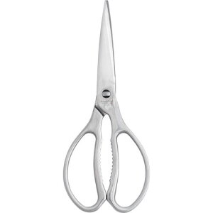 ��SUNCRAFT �I�[���X�e�����X �����p�o�T�~�k�i��:SC2020�l�y4358182:0�z[�X�����s��]