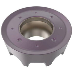 ���Z�R �t���C�X ���^�p�C���T�[�g RPHT1605M0T MP2050�s10���t�k�i��:RPHT1605M0T8M12�l�y4358452×10:0�z[�X�����s��]